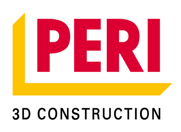 3D construction